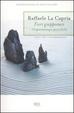 Cover of Fiori giapponesi. Cinquantacinque pezzi facili