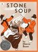 Cover of Stone Soup