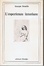 Cover of L'esperienza interiore