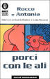 Cover of Porci con le ali