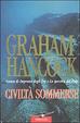 Cover of Civiltà sommerse