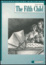 Cover of 'The Fifth Child'
