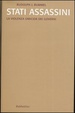 Cover of Stati assassini