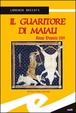 Cover of Il guaritore di maiali