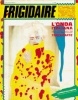 Cover of Frigidaire