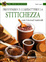 Cover of Prevenire e combattere la stitichezza con i metodi naturali