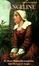 Cover of "Evangeline"