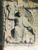Cover of Il Romanico in Europa