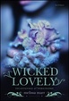 Cover of Wicked lovely