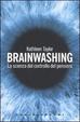 Cover of Brainwashing