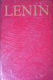Cover of Opere scelte
