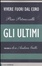 Cover of Gli ultimi