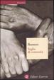 Cover of Voglia di comunità