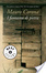 Cover of I fantasmi di pietra