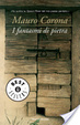 Cover of I fantasmi di pietra