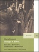 Cover of Giorgio e Silvia