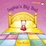 Cover of Sophie's Big Bed