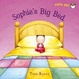Cover of Sophie's Big Bed