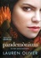 Cover of Pandemònium