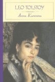Anna Karenina (Barnes & Noble Classics)