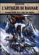 Cover of L'artiglio di Ragnar