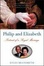 Cover of Philip and Elizabeth
