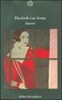 Cover of Amore