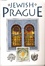Cover of Jewish Prague