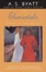Cover of 'Elementals'