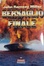 Cover of Bersaglio finale