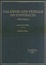 Cover of "Calamari and Perillo on Contracts"