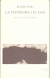 Cover of La vestidora i el dol