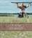 Cover of "Die Kunst des Krieges."