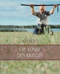 Die Kunst des Krieges.