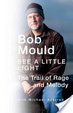 Cover of See a Little Light