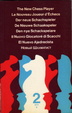 Cover of New Chess Player 2