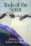 Cover of "Tools of the Spirit"