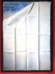 Cover of Arte italiana. Presenze (1900- 1945)
