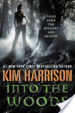 Cover of Into the Woods