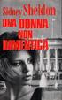 Cover of Una donna non dimentica