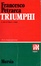 Cover of Triumphi