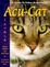 Cover of Acu-Cat