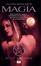 Cover of Algo más que magia
