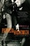 Cover of Small g