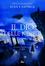 Cover of Il Dio delle nebbie