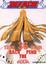 Cover of BLEACH 死神 36