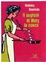 Cover of Il segreto di Mary la cuoca