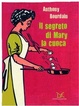 Cover of Il segreto di Mary la cuoca