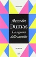 Cover of La signora delle camelie
