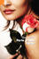 Cover of Parte prima Roses